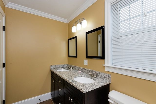 96 West 2, Quincy, MA 02169