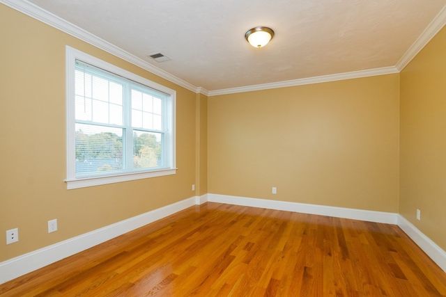 96 West 2, Quincy, MA 02169