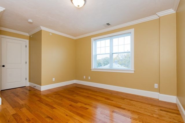 96 West 2, Quincy, MA 02169