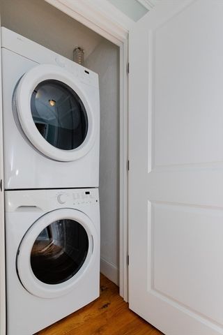 96 West 2, Quincy, MA 02169