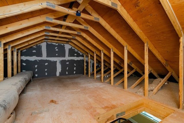 96 West 2, Quincy, MA 02169