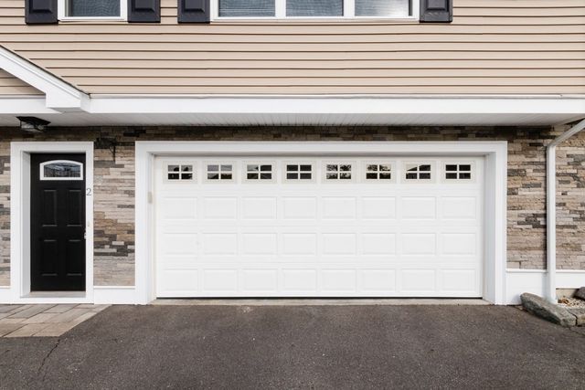 96 West 2, Quincy, MA 02169