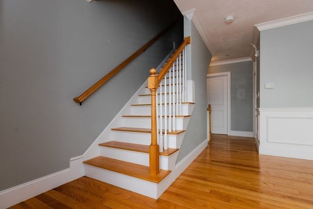 96 West 2, Quincy, MA 02169
