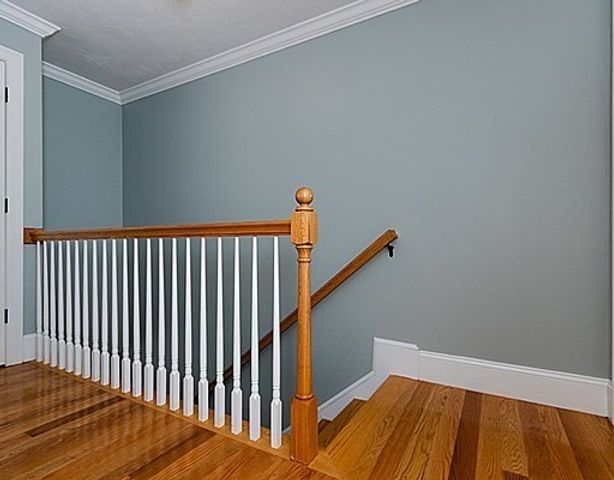 96 West 2, Quincy, MA 02169