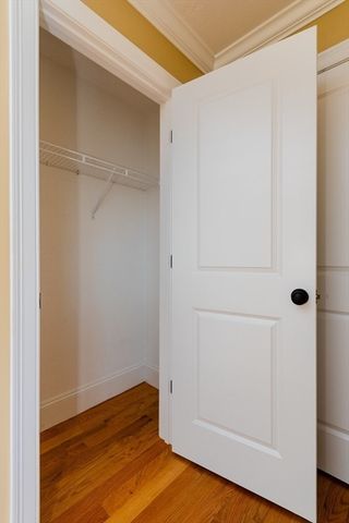96 West 2, Quincy, MA 02169