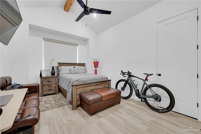 800 Grambling Avenue, Mcallen, TX 78504