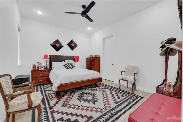 800 Grambling Avenue, Mcallen, TX 78504