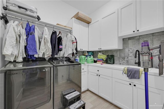 800 Grambling Avenue, Mcallen, TX 78504