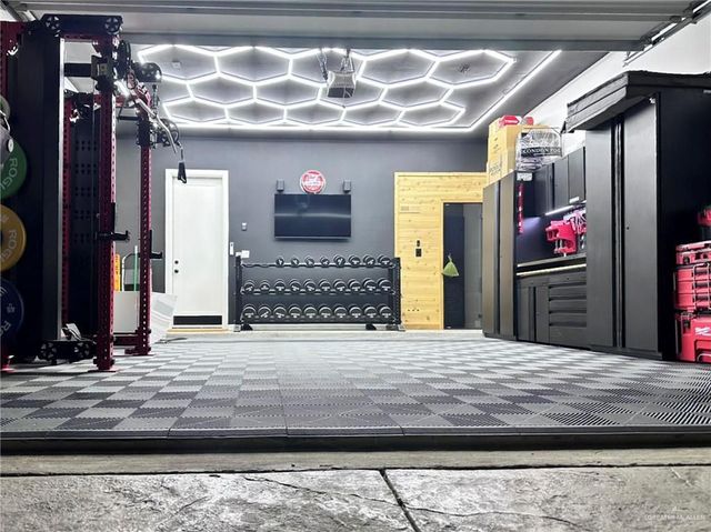 800 Grambling Avenue, Mcallen, TX 78504