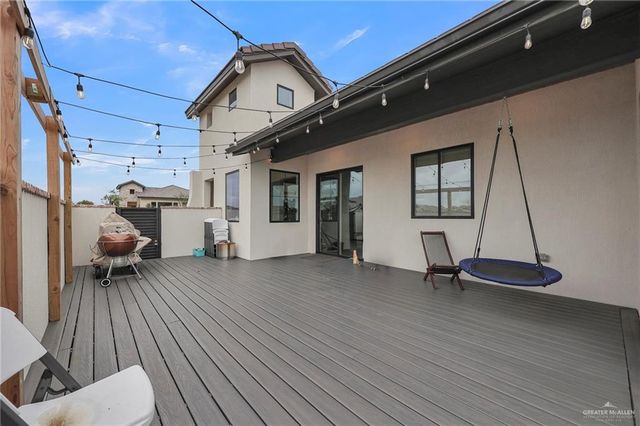 800 Grambling Avenue, Mcallen, TX 78504