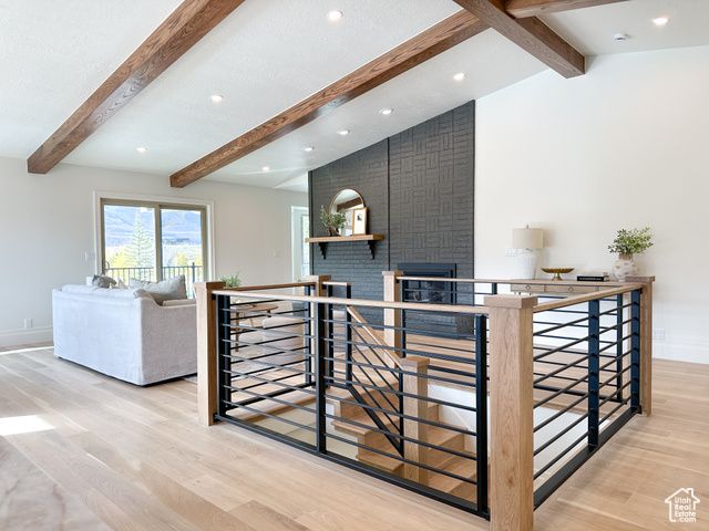 3425 FULLER DR, Eden, UT 84310