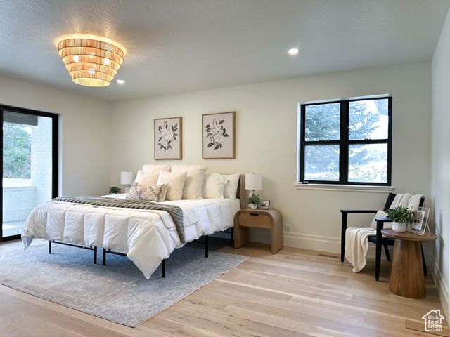 3425 FULLER DR, Eden, UT 84310