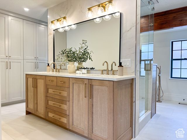 3425 FULLER DR, Eden, UT 84310