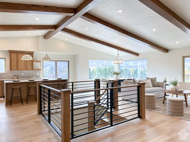 3425 FULLER DR, Eden, UT 84310