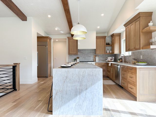 3425 FULLER DR, Eden, UT 84310