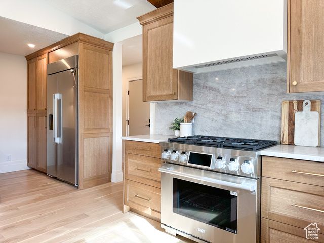 3425 FULLER DR, Eden, UT 84310