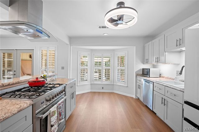 1604 Saint Andrews, Tuscaloosa, AL 35406