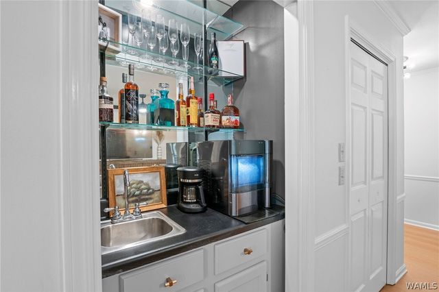 1604 Saint Andrews, Tuscaloosa, AL 35406