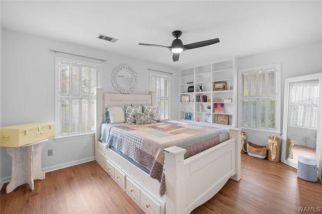 1604 Saint Andrews, Tuscaloosa, AL 35406