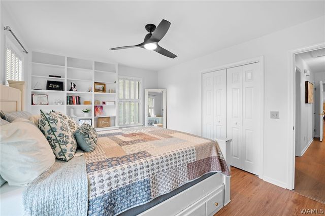 1604 Saint Andrews, Tuscaloosa, AL 35406