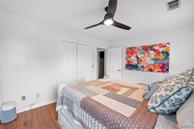 1604 Saint Andrews, Tuscaloosa, AL 35406