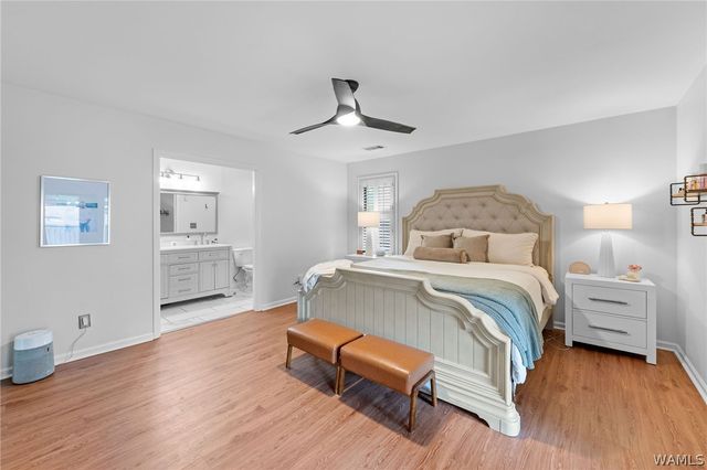 1604 Saint Andrews, Tuscaloosa, AL 35406