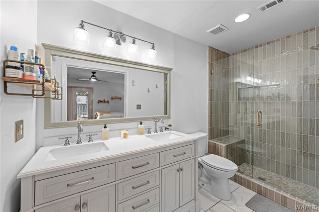 1604 Saint Andrews, Tuscaloosa, AL 35406