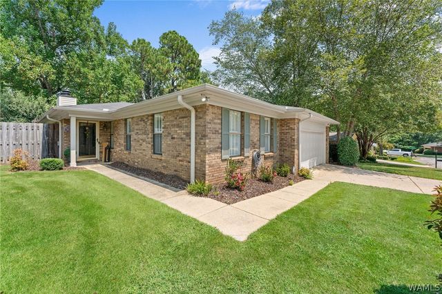 1604 Saint Andrews, Tuscaloosa, AL 35406