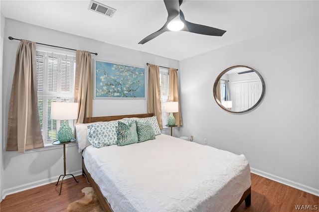 1604 Saint Andrews, Tuscaloosa, AL 35406
