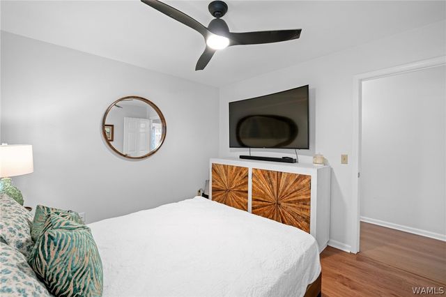 1604 Saint Andrews, Tuscaloosa, AL 35406
