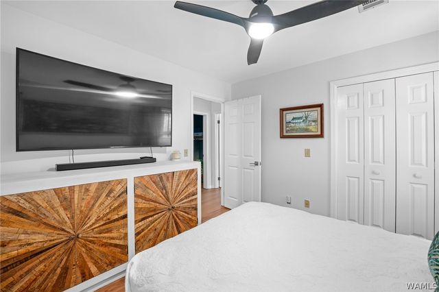 1604 Saint Andrews, Tuscaloosa, AL 35406