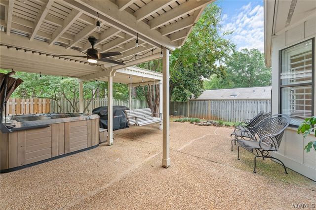1604 Saint Andrews, Tuscaloosa, AL 35406