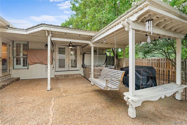 1604 Saint Andrews, Tuscaloosa, AL 35406