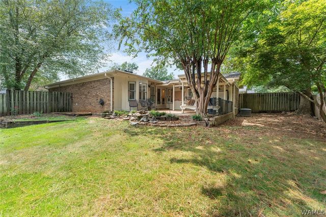 1604 Saint Andrews, Tuscaloosa, AL 35406