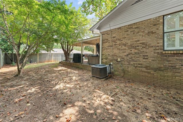 1604 Saint Andrews, Tuscaloosa, AL 35406