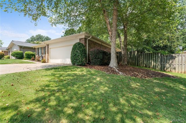 1604 Saint Andrews, Tuscaloosa, AL 35406
