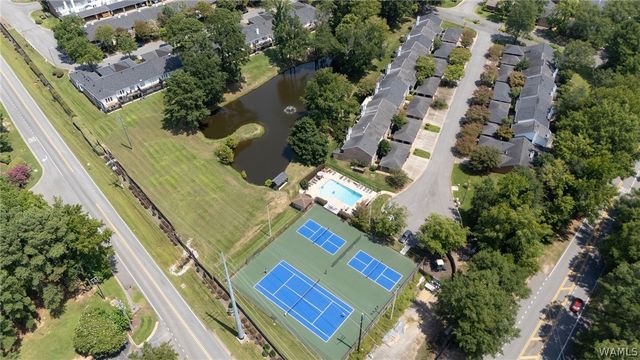 1604 Saint Andrews, Tuscaloosa, AL 35406