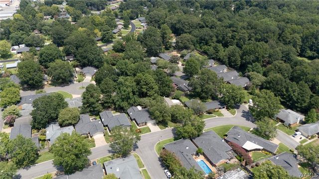 1604 Saint Andrews, Tuscaloosa, AL 35406