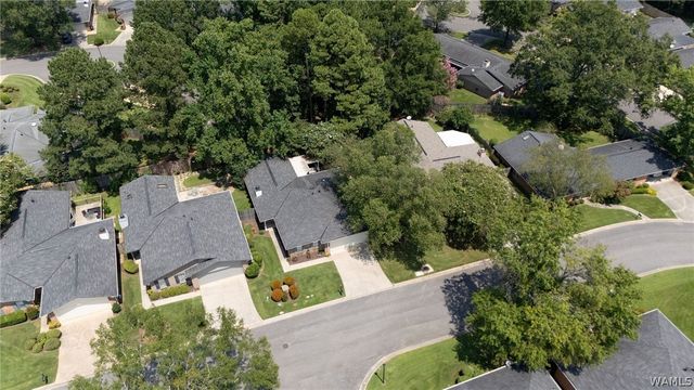 1604 Saint Andrews, Tuscaloosa, AL 35406