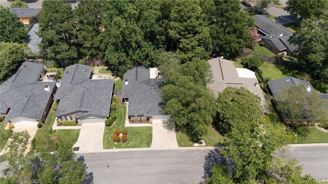 1604 Saint Andrews, Tuscaloosa, AL 35406
