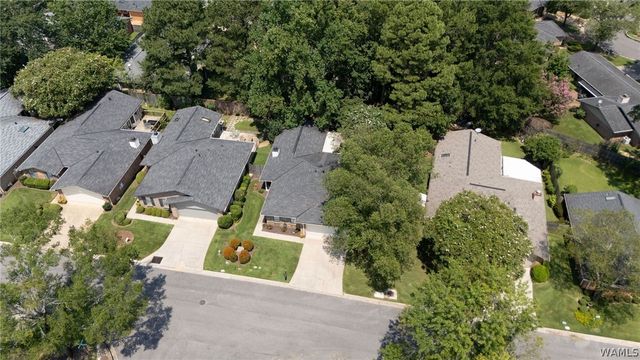 1604 Saint Andrews, Tuscaloosa, AL 35406