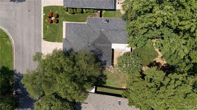 1604 Saint Andrews, Tuscaloosa, AL 35406