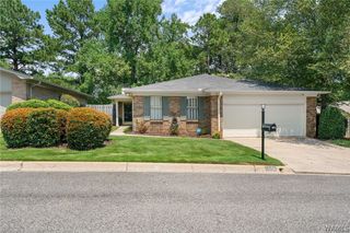1604 Saint Andrews, Tuscaloosa, AL 35406