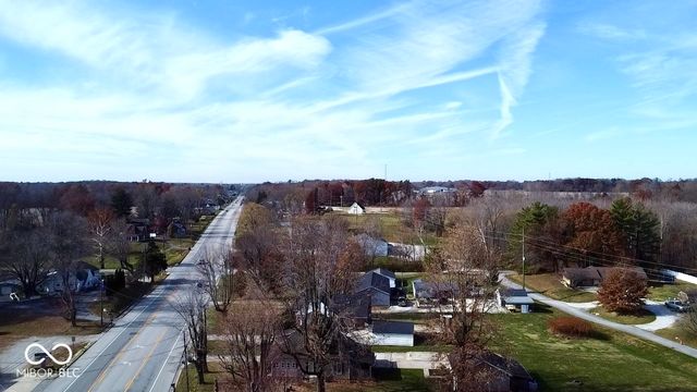 1109 E Us Highway 40, Brazil, IN 47834