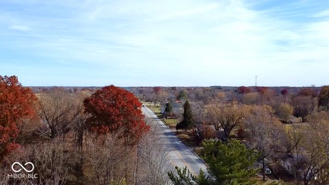 1109 E Us Highway 40, Brazil, IN 47834