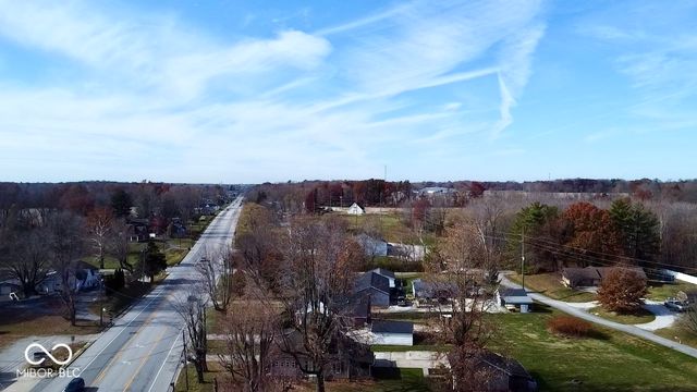 1109 E Us Highway 40, Brazil, IN 47834