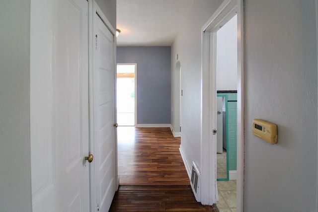 537 Martin Road, Waterloo, IA 50701