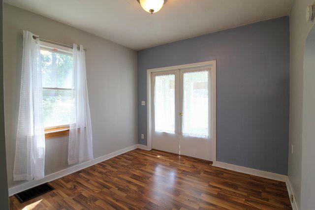 537 Martin Road, Waterloo, IA 50701