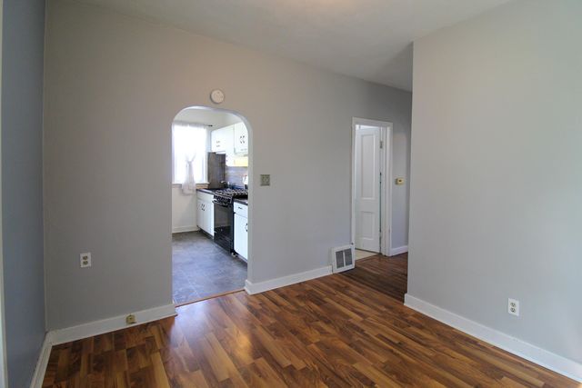 537 Martin Road, Waterloo, IA 50701