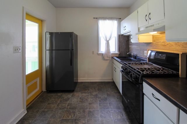 537 Martin Road, Waterloo, IA 50701